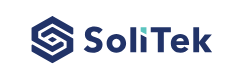 SoliTek Logo