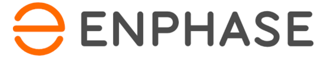 Enphase Logo