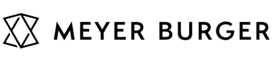 Meyer Burger Logo
