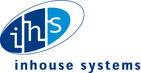 Inhouse Systems