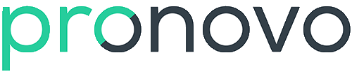 Pronovo_anim