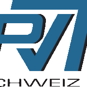 (c) Pvt-schweiz.ch