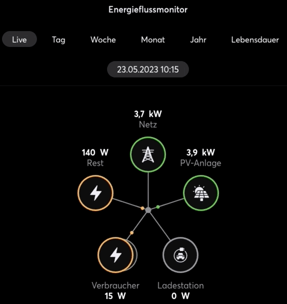 Jun-01-2023 23-16-16